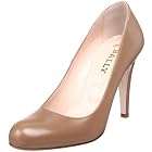 BALLY Women's Zerene-238 Pump