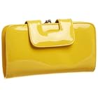 jessica bennett HBS283 Patent Clutch