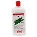 �t�B�X���[ �X�e�����X�N���[�i�[�i250ml�j 639-0109