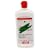�t�B�X���[ �X�e�����X�N���[�i�[�i250ml�j 639-0109