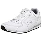 KangaROOS Magnum CGL Sneaker