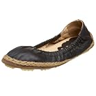 Pazzo Light Flat