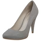Pour La Victoire Sheila Pump