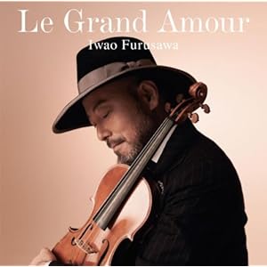 【クリックで詳細表示】Le Grand Amour