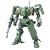 1/144 HG  �e�B�G����(�n��^) ~�K���_��00(�_�u���I�[)�V���[�Y~