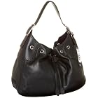 Cole Haan Village Soft Drawstring Hobo