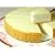 ブルックリンスタイル ニューヨークチーズケーキ プレーン