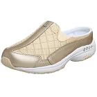 Easy Spirit Women's Traveltime Sneaker