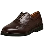 Florsheim Men's Bristow Oxford
