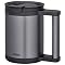 THERMOS�̂������߁I