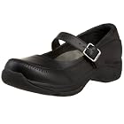 Dansko Kate Mary Jane