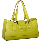Monsac Fiesole Satchel