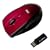 �T�����T�v���C 2.4G���C�����X���[�U�[�}�E�X MA-LSW10R