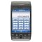 2007�N "iPod touch"�������̋����K�W�F�b�g