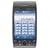 WILLCOM W-ZERO3 �K�����^���b�N WS004SH(G)
