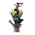 KINGDOM HEARTS FORMATION ARTS Vol.3 1BOX
