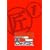 �����!!���I�r�t�H�[�A�t�^�[ DVD-BOX I(2���g)