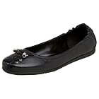BCBGirls Ninja Flat