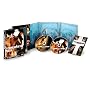 �A�C�E�J���E�E�B�Y�E�U�E���C�� ���ؔ� (�C�E�r�����z���W���P�b�g�d�l) [DVD]