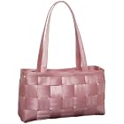 HARVEYS Sweet Pea Large Satchel