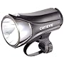 �L���b�g�A�C(CAT EYE) HL-EL530 �w�b�h���C�g
