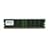I-O DATA PC3200 (DDR400) DIMM 512MB DR400-512M/EC