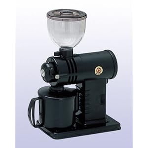 【クリックで詳細表示】フジローヤル 小型高性能ミル みるっこDX 【スタンダード】 ブラック R-220