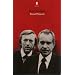 Frost/ Nixon (Faber and Faber Plays)