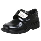Kenneth Cole REACTION Toddler/Little Kid Fast Cash 2 Shoe