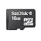 microSD-16GB