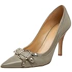 Nine West Buttermilk Pump