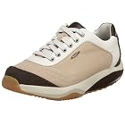 MBT Women's Tataga Oxford