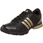 adidas Core 55  Leather Cross Training Shoe