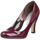 Madden Girl Sursey Pump