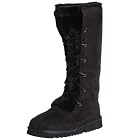 Sugar Hannah Boot
