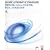 Adobe Acrobat 8.0 Standard ���{��� Windows��
