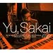 YU,SAKAI