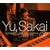 YU,SAKAI
