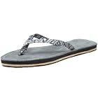 soleRebels Sheer Wisdom Thong