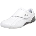 Lacoste Shua Strap SC SPM Sneaker