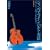DVD�r�f�I�E���[�N�V���b�v�E�V���[�Y DVD�Ł@�W�����S�E���C���n���g�t�@ �W�v�V�[�E�X�E�B���O�E�M�^�[
