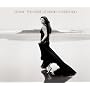 Closer: The Best of Sarah McLachlan