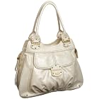 Rafe Penelope Shoulder Bag