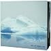 In a Frozen Sea: A Year with Sigur Ros [Analog]