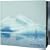 In a Frozen Sea: A Year with Sigur Ros [Analog]