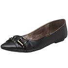 MIA Medallion Flat