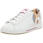 Osiris Women's Serve Icon Skate Shoe