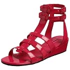 Betseyville April Gladiator Sandal