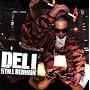 STILL BURNIN�f