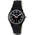swatch (�X�E�H�b�`) �r���v RED SUNDAY GB750 [���K�A���i]